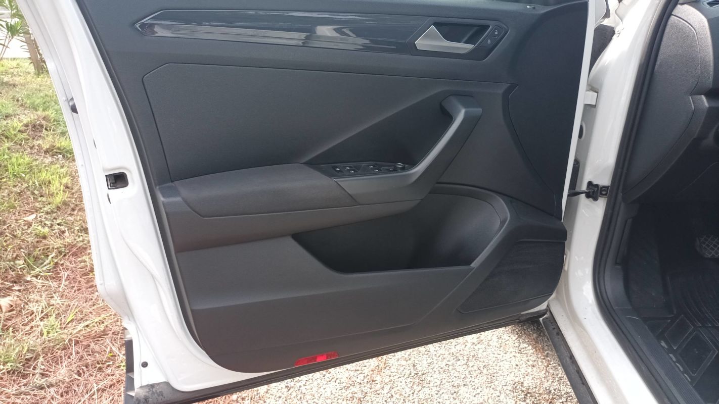 Annonce 488761175/r0075376 photo7