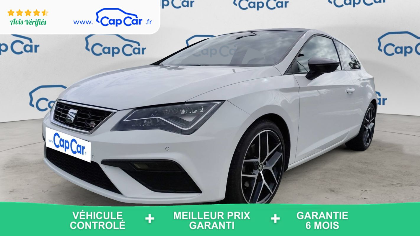 Annonce 488762159/r0075201 photo1