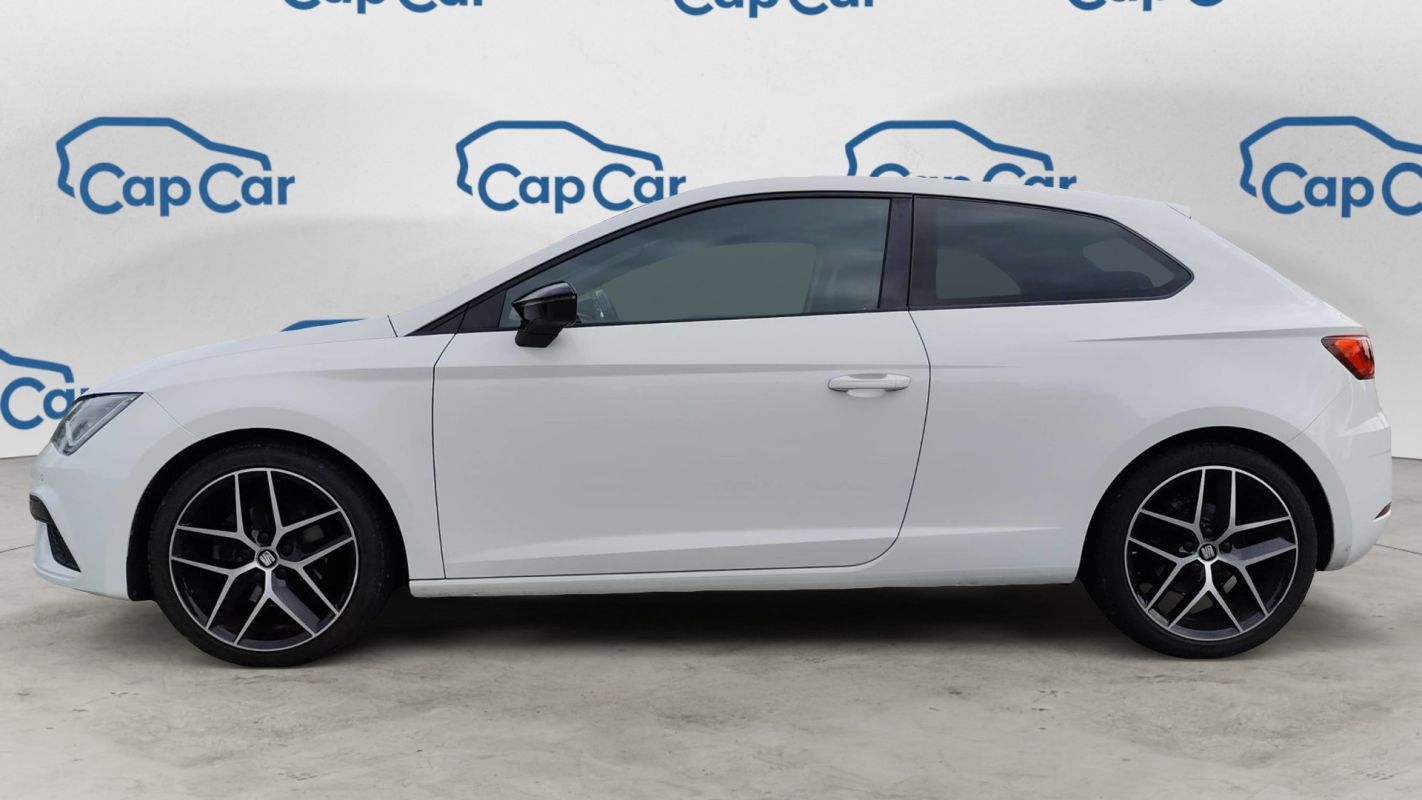 Annonce 488762159/r0075201 photo2