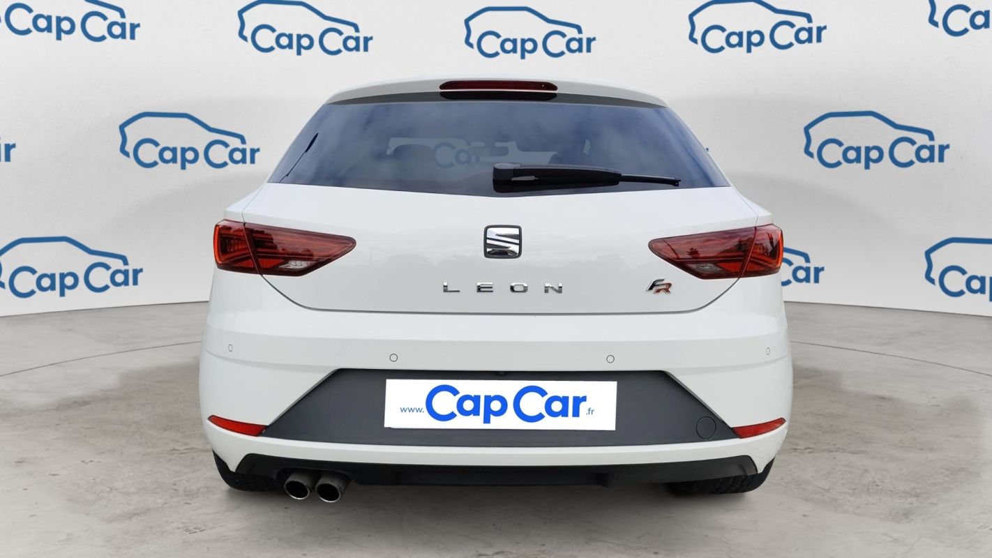 Annonce 488762159/r0075201 photo3