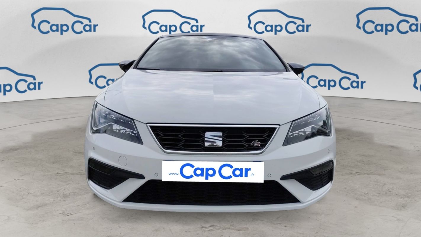 Annonce 488762159/r0075201 photo5