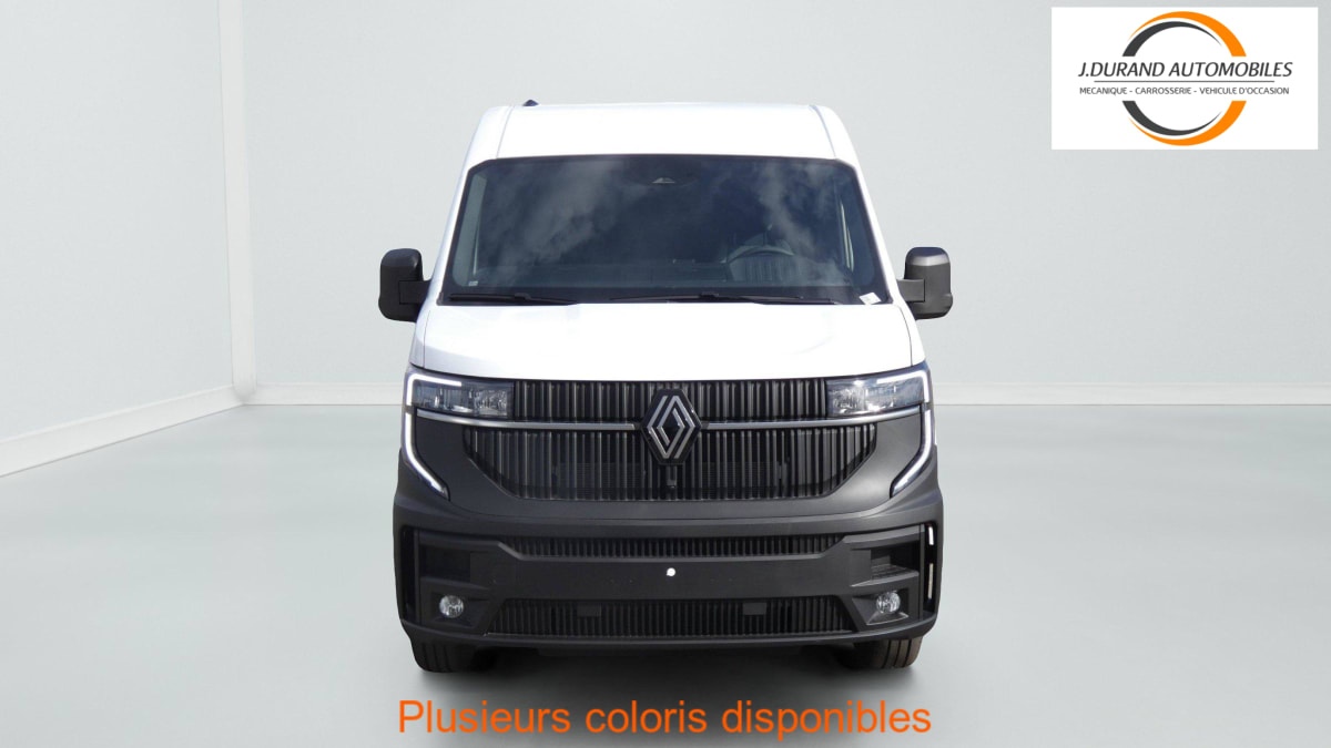 Annonce 488762510/125006276 photo2