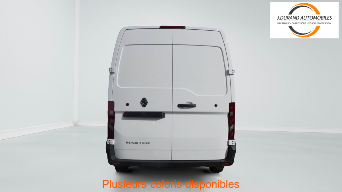 Annonce 488762510/125006276 photo4