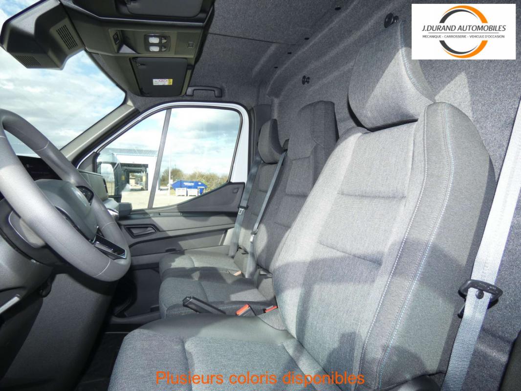 Annonce 488762510/125006276 photo7