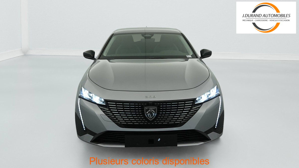 Annonce 488762894/125030343 photo2