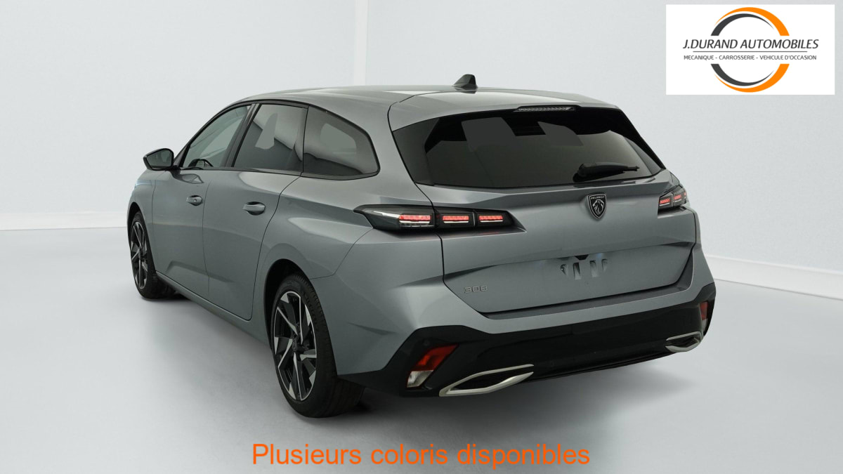 Annonce 488762894/125030343 photo5