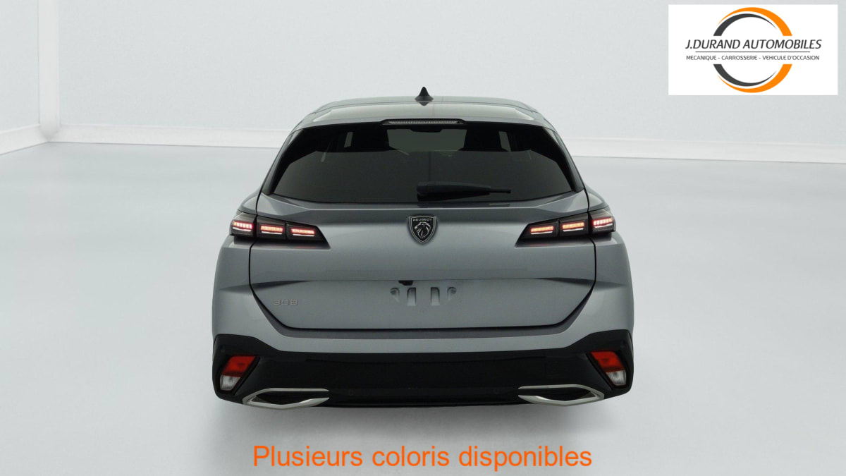 Annonce 488762894/125030343 photo6