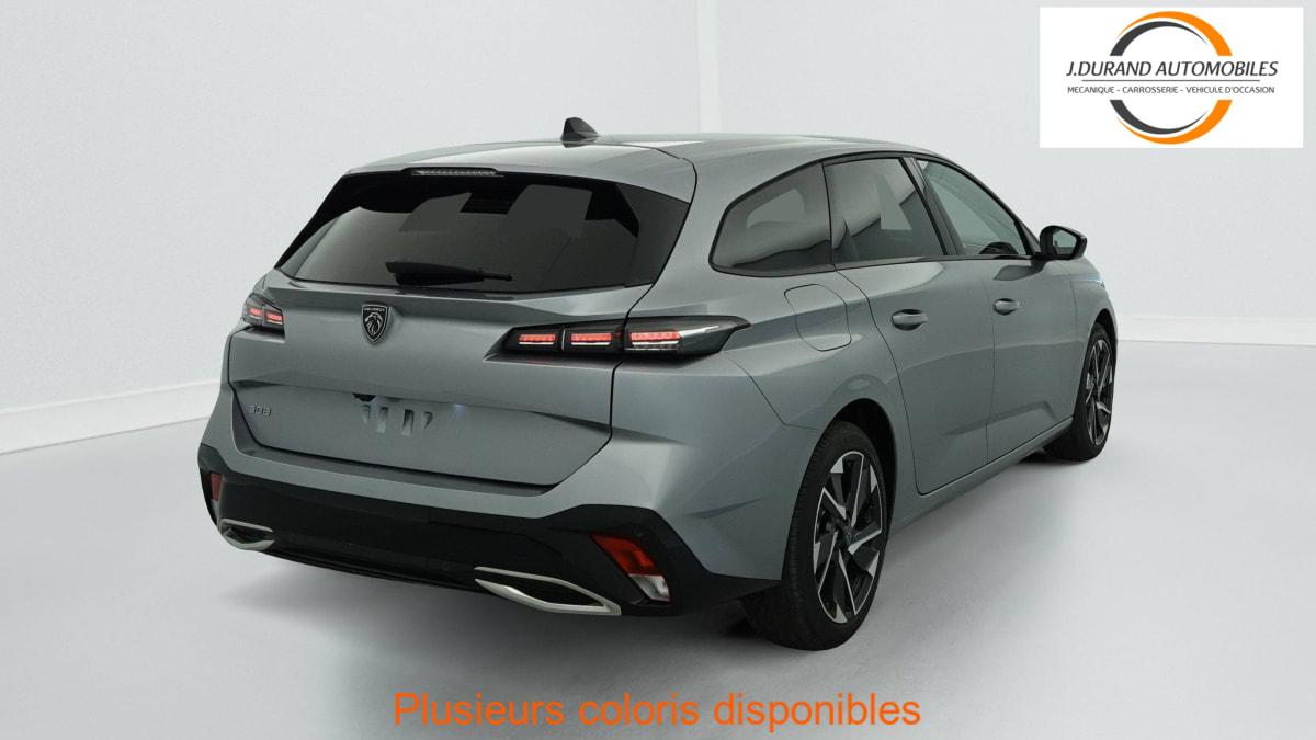 Annonce 488762894/125030343 photo7