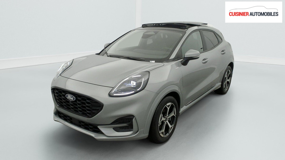 Annonce 488763275/125029002 photo3