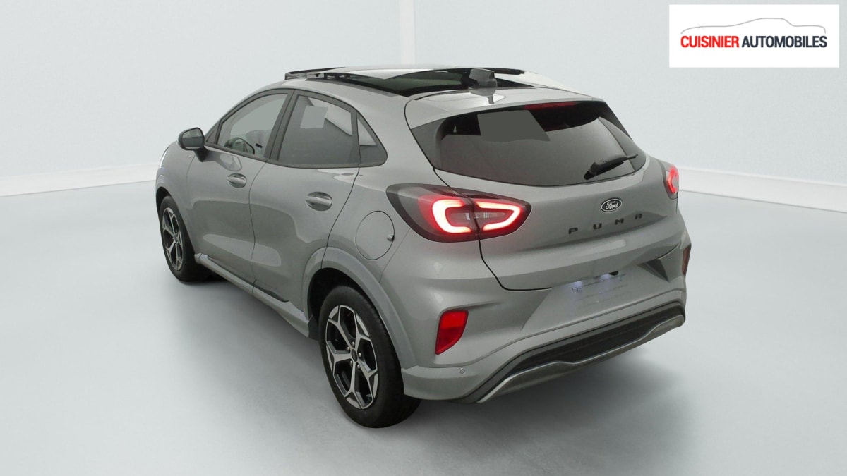 Annonce 488763275/125029002 photo5