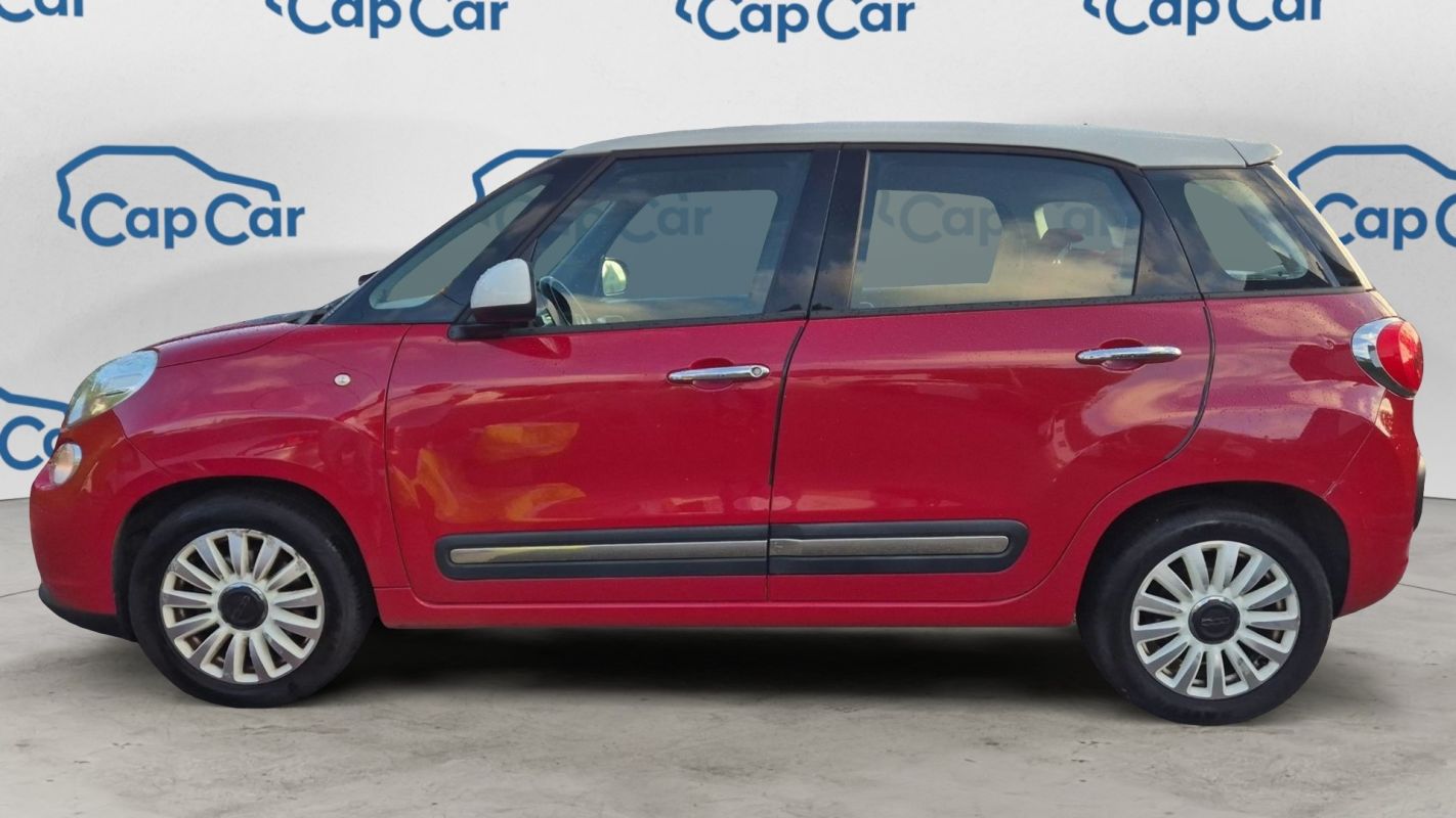 Annonce 488763461/r0075346 photo2