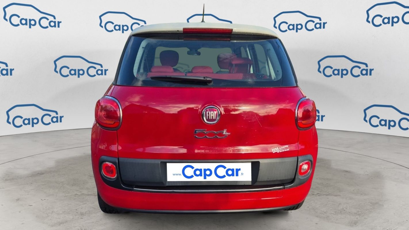 Annonce 488763461/r0075346 photo3