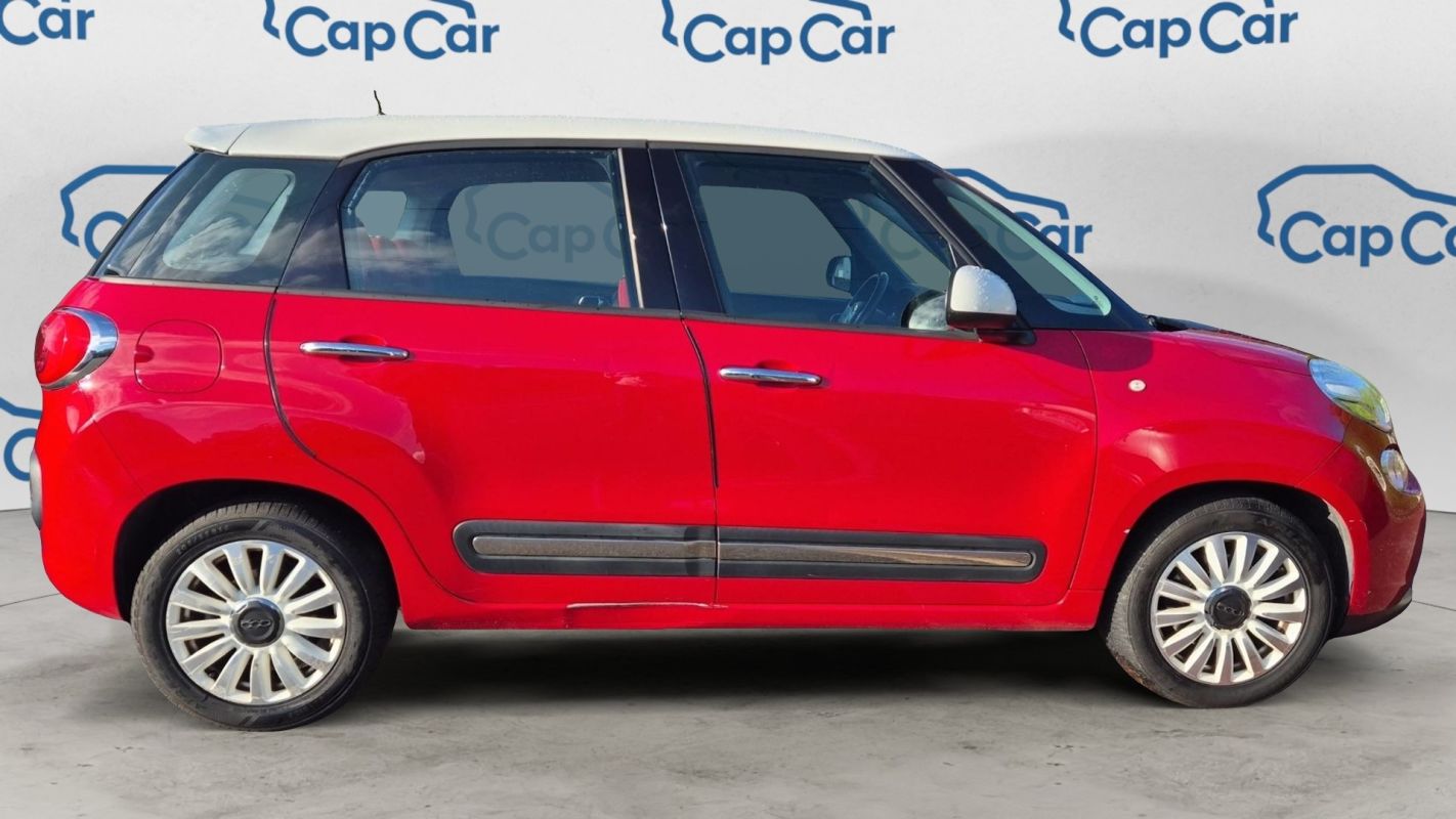 Annonce 488763461/r0075346 photo4