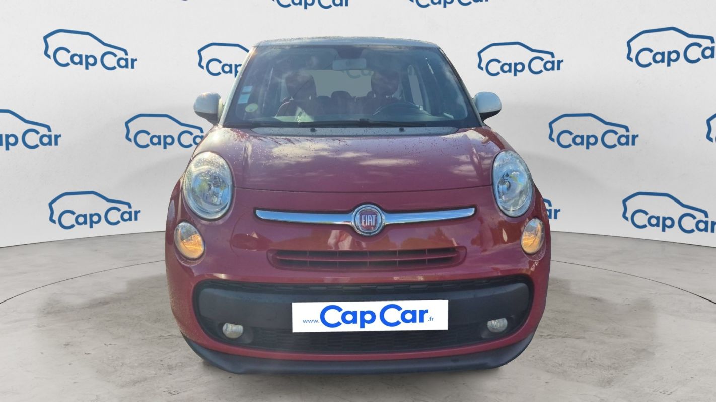 Annonce 488763461/r0075346 photo5