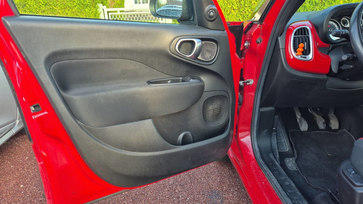 Annonce 488763461/r0075346 photo7