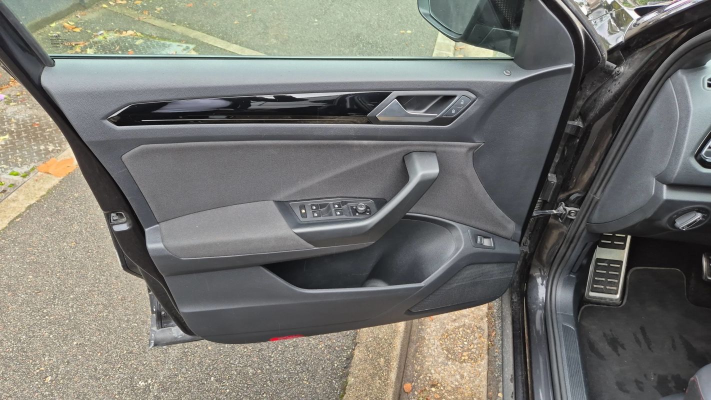 Annonce 488763572/r0075056 photo7