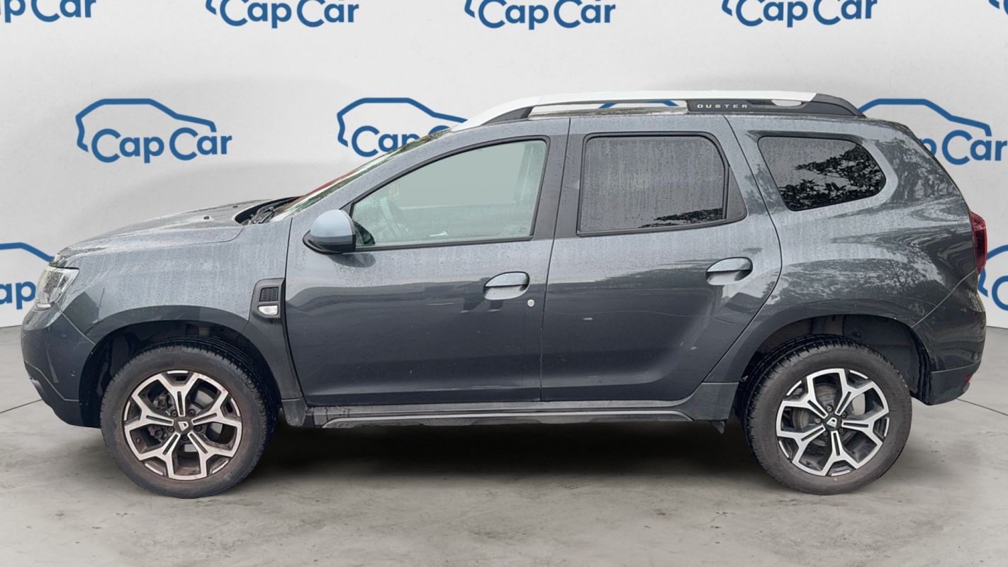 Annonce 488763881/r0075347 photo2