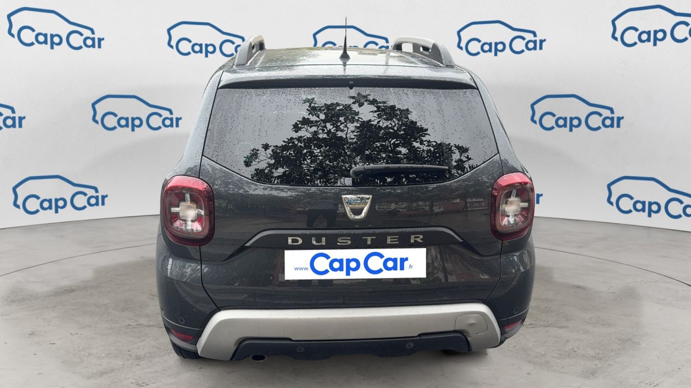 Annonce 488763881/r0075347 photo3