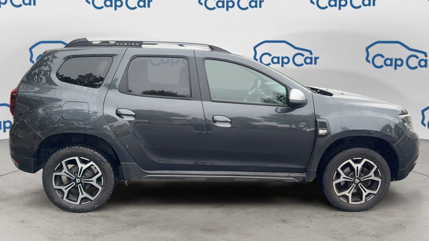 Annonce 488763881/r0075347 photo4