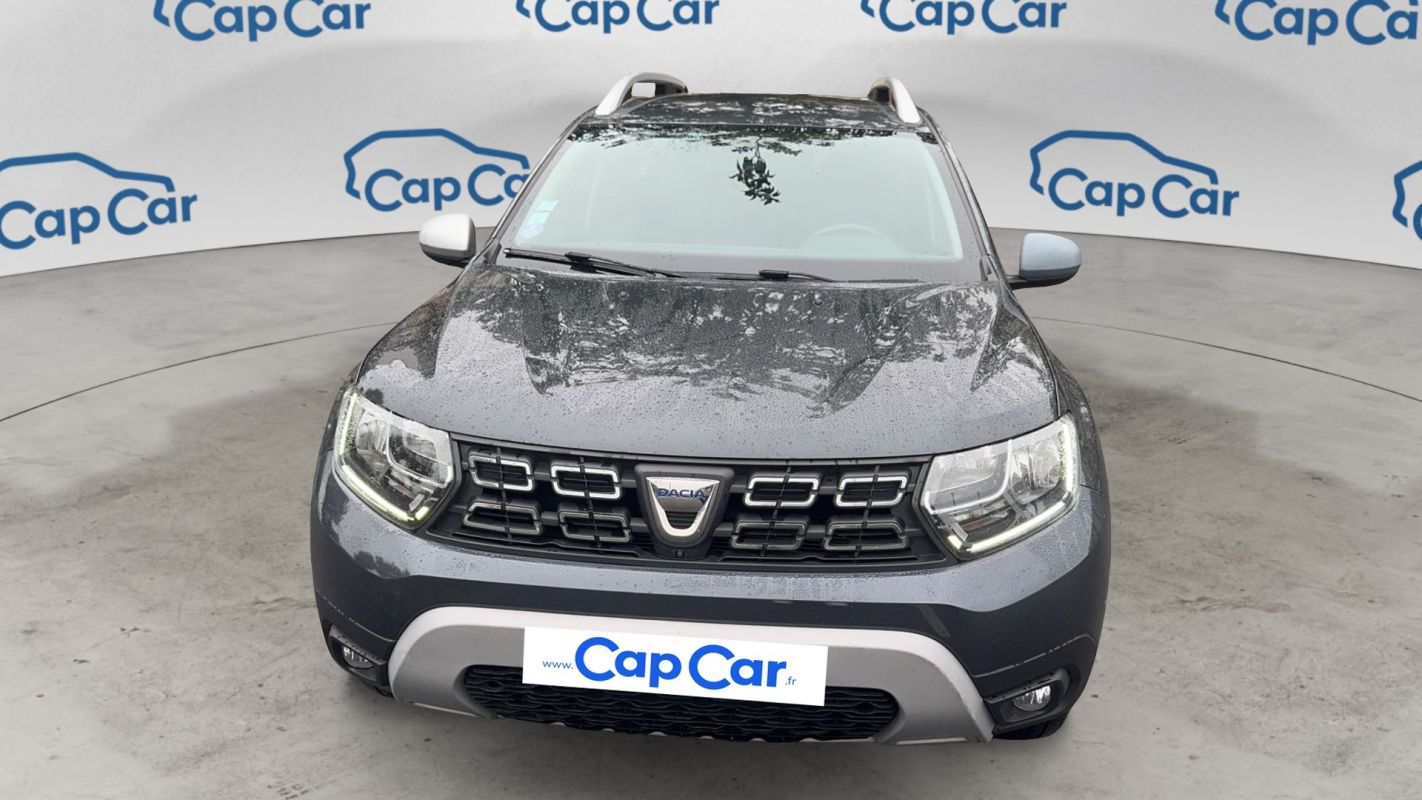 Annonce 488763881/r0075347 photo5