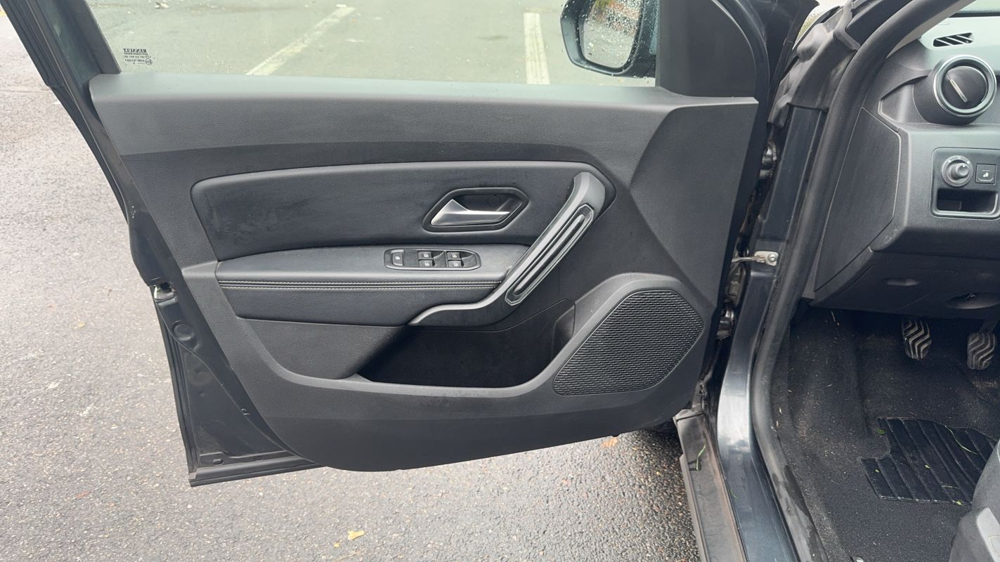 Annonce 488763881/r0075347 photo7