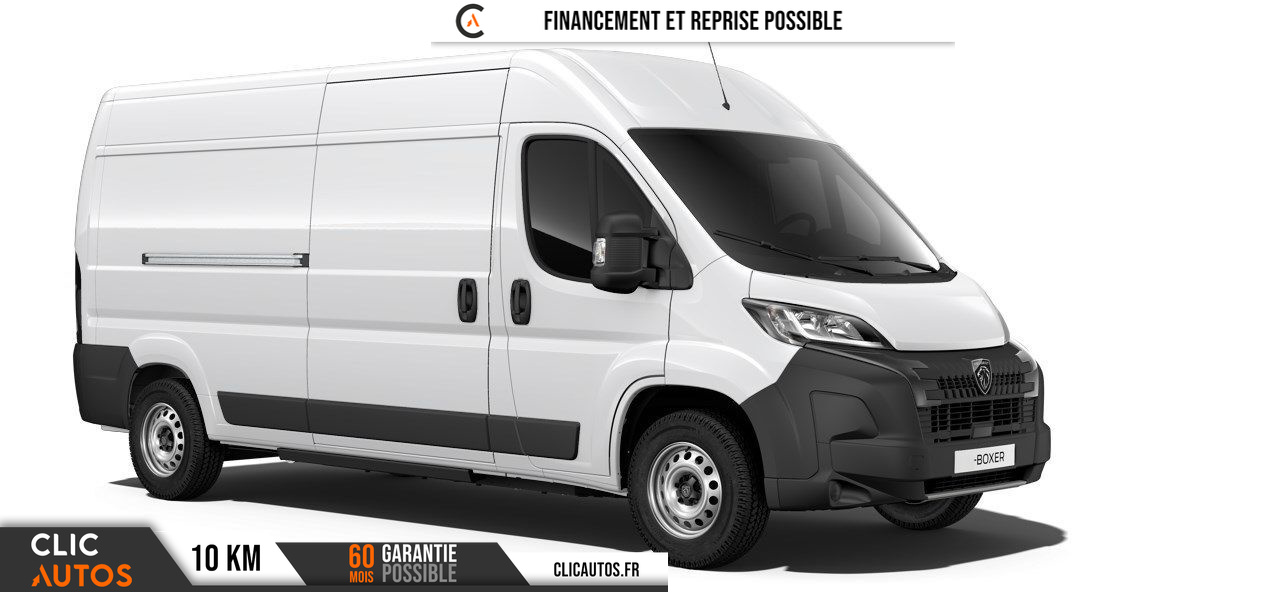 Annonce 488763887/A07_48162 photo1