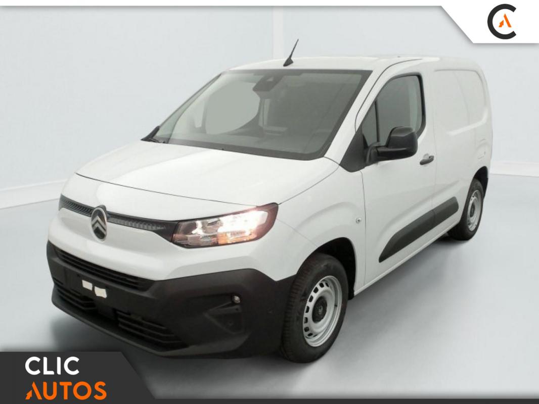 Annonce 488764379/A03_125020316 photo3