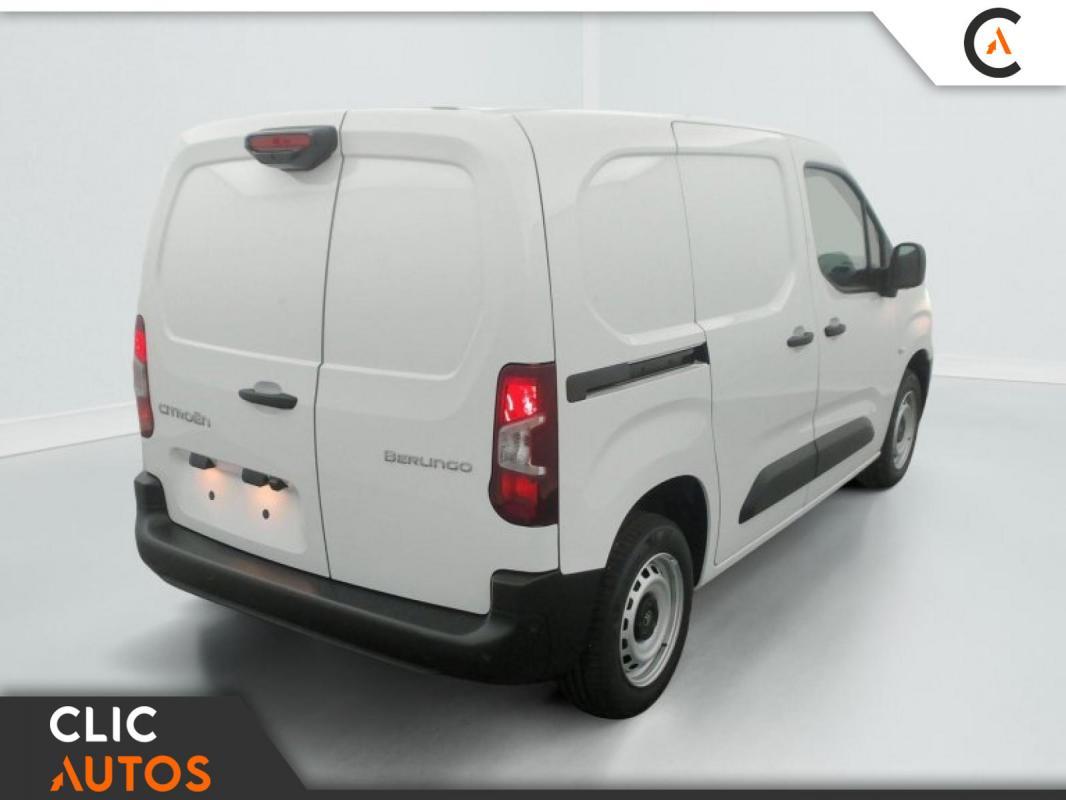 Annonce 488764379/A03_125020316 photo7