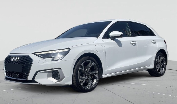 Annonce 488766233/BG-695 photo1