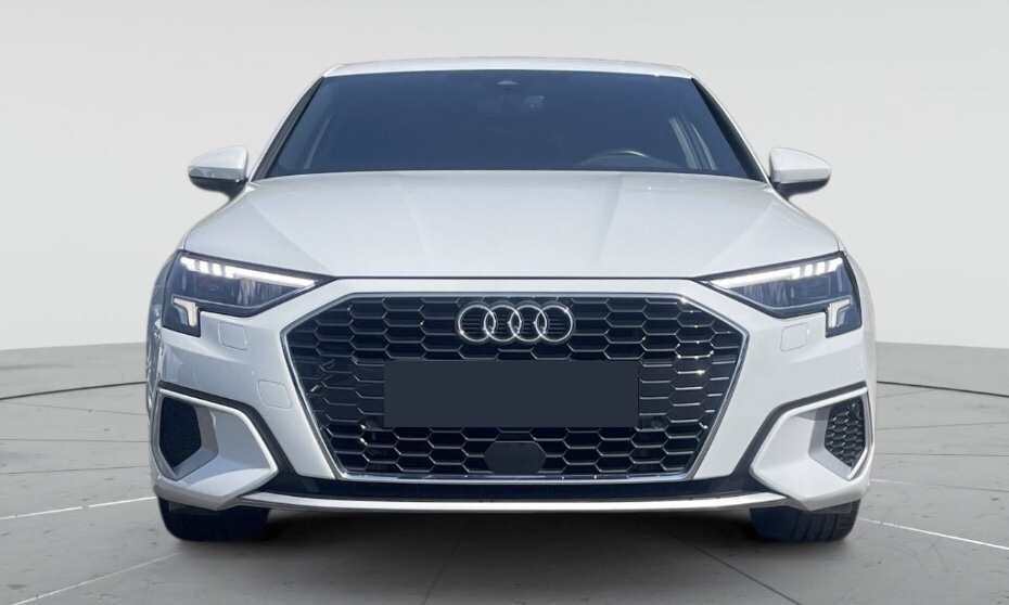 Annonce 488766233/BG-695 photo2