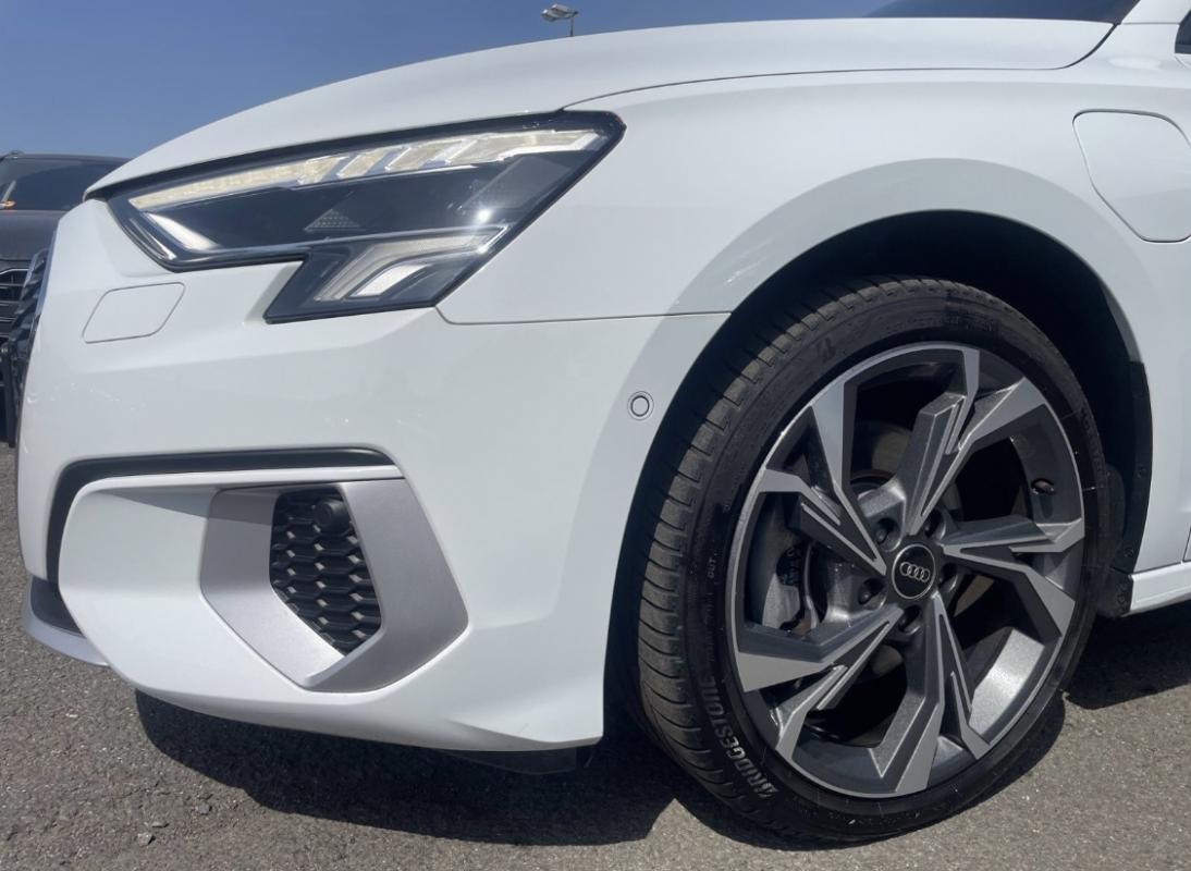 Annonce 488766233/BG-695 photo6