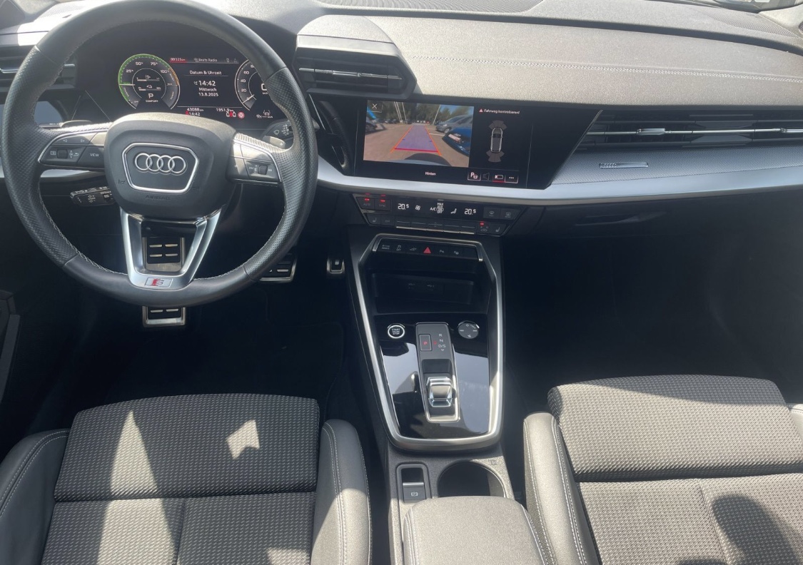 Annonce 488766233/BG-695 photo7