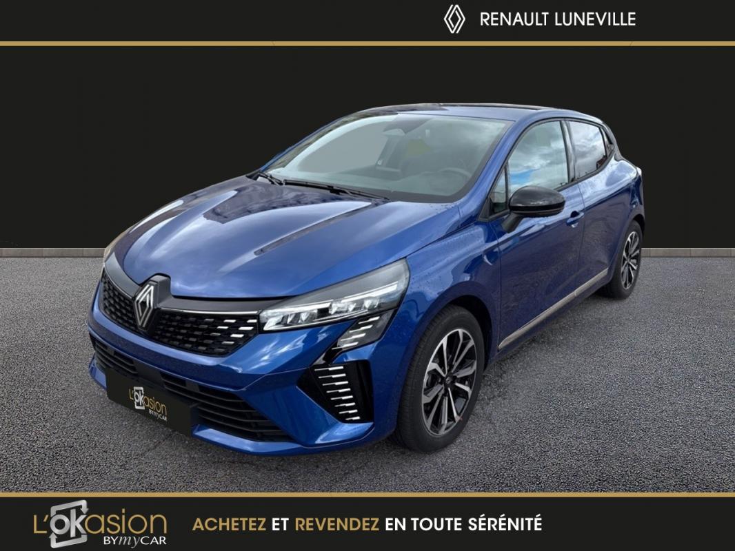 Annonce 488766512/1980948 photo1