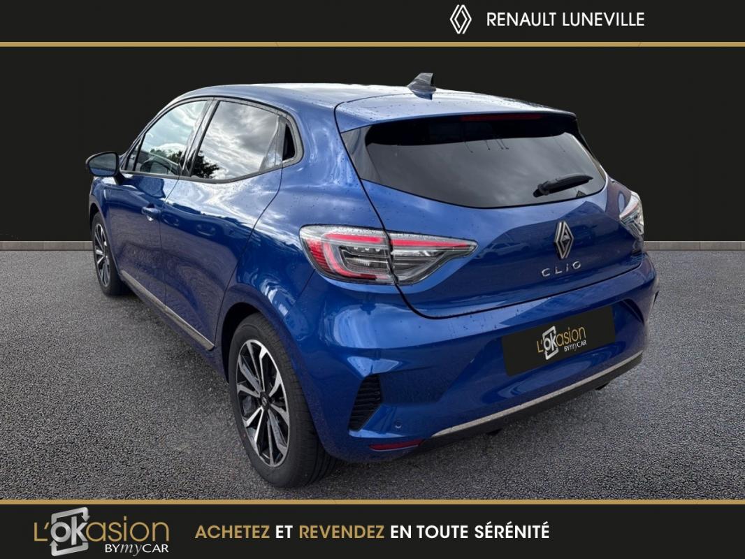 Annonce 488766512/1980948 photo2