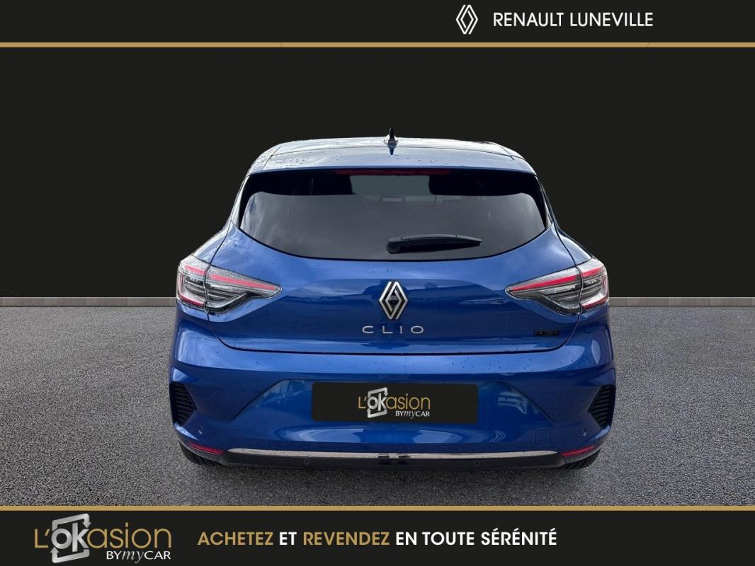 Annonce 488766512/1980948 photo3