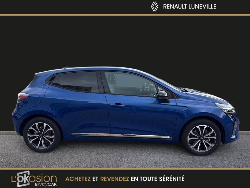 Annonce 488766512/1980948 photo4