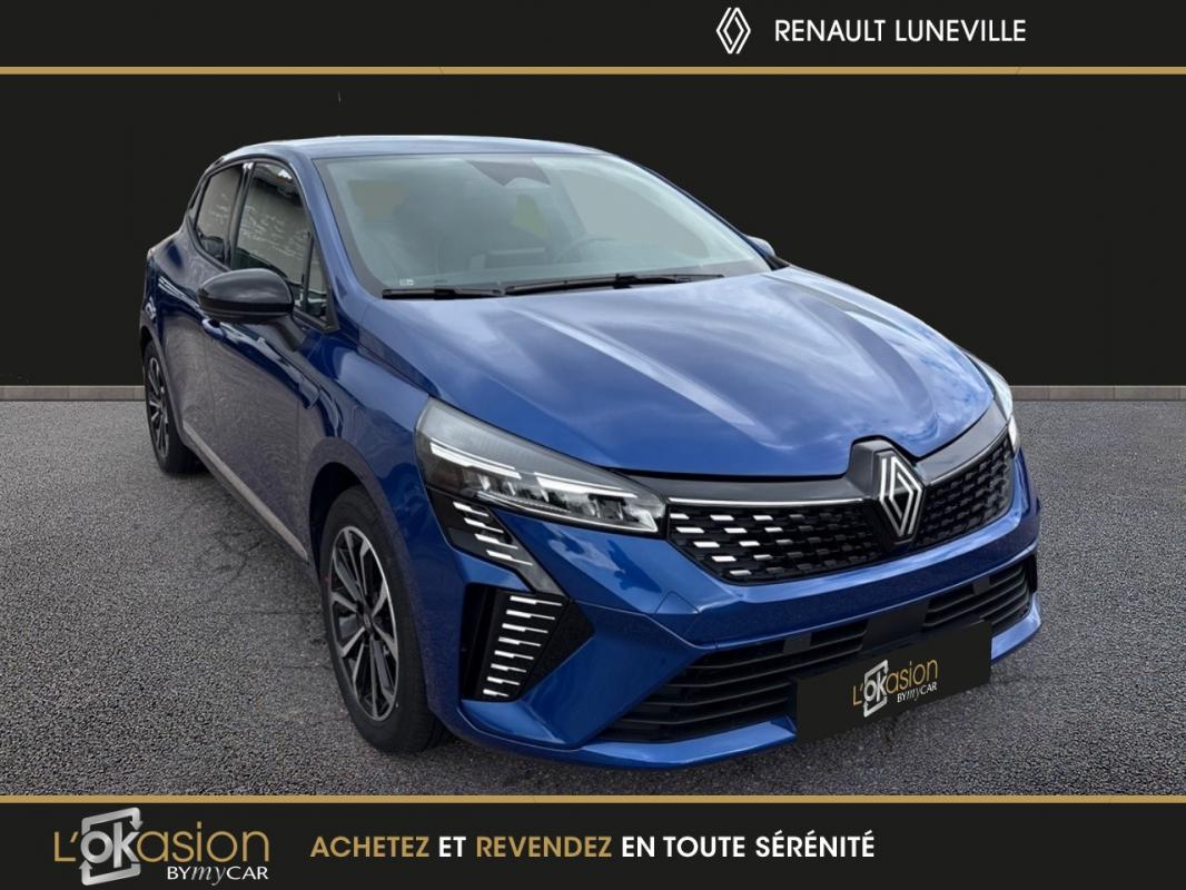 Annonce 488766512/1980948 photo5