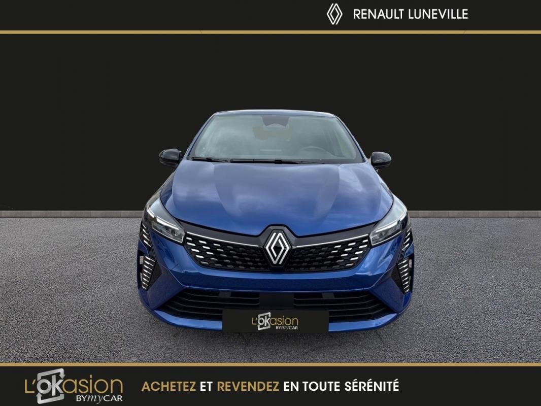 Annonce 488766512/1980948 photo6