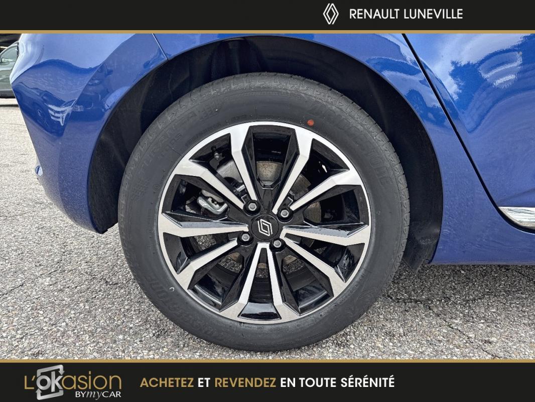 Annonce 488766512/1980948 photo7