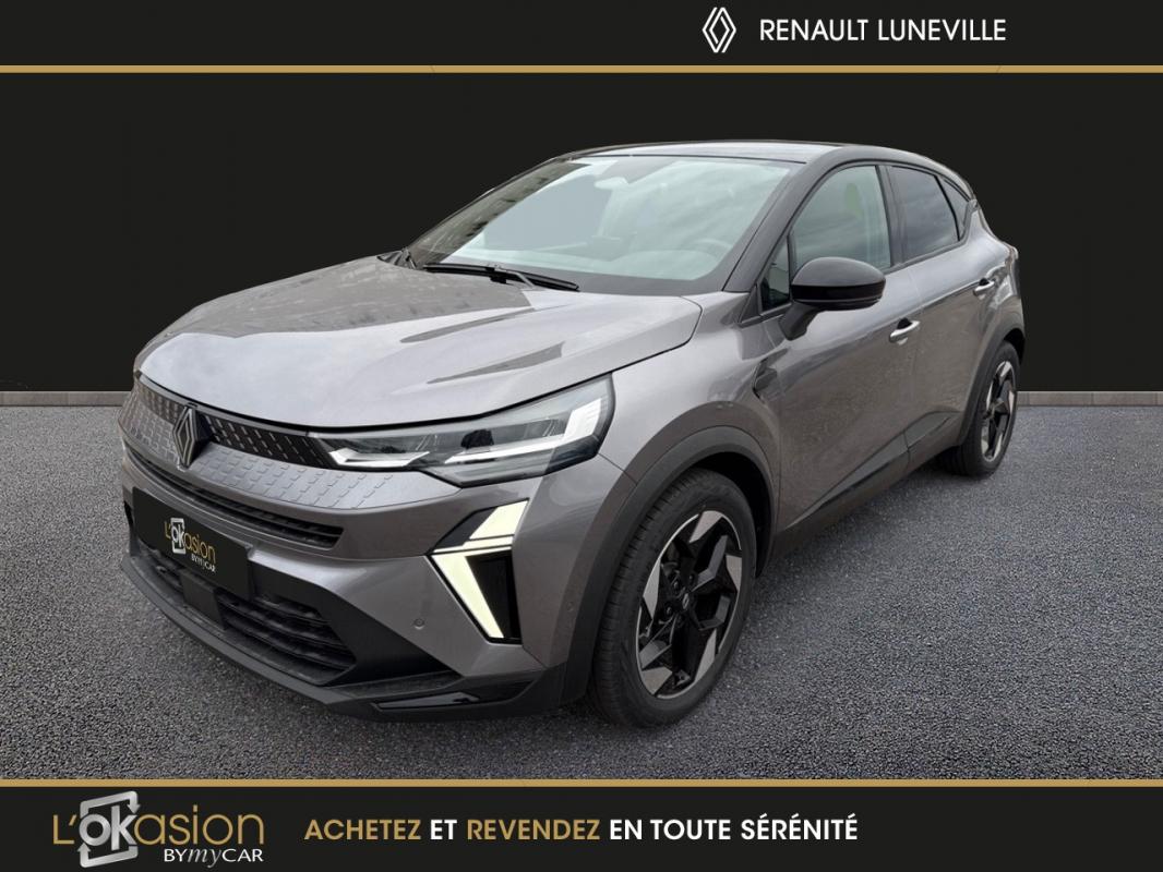 Annonce 488766536/1980713 photo1