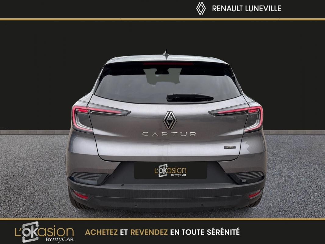 Annonce 488766536/1980713 photo3