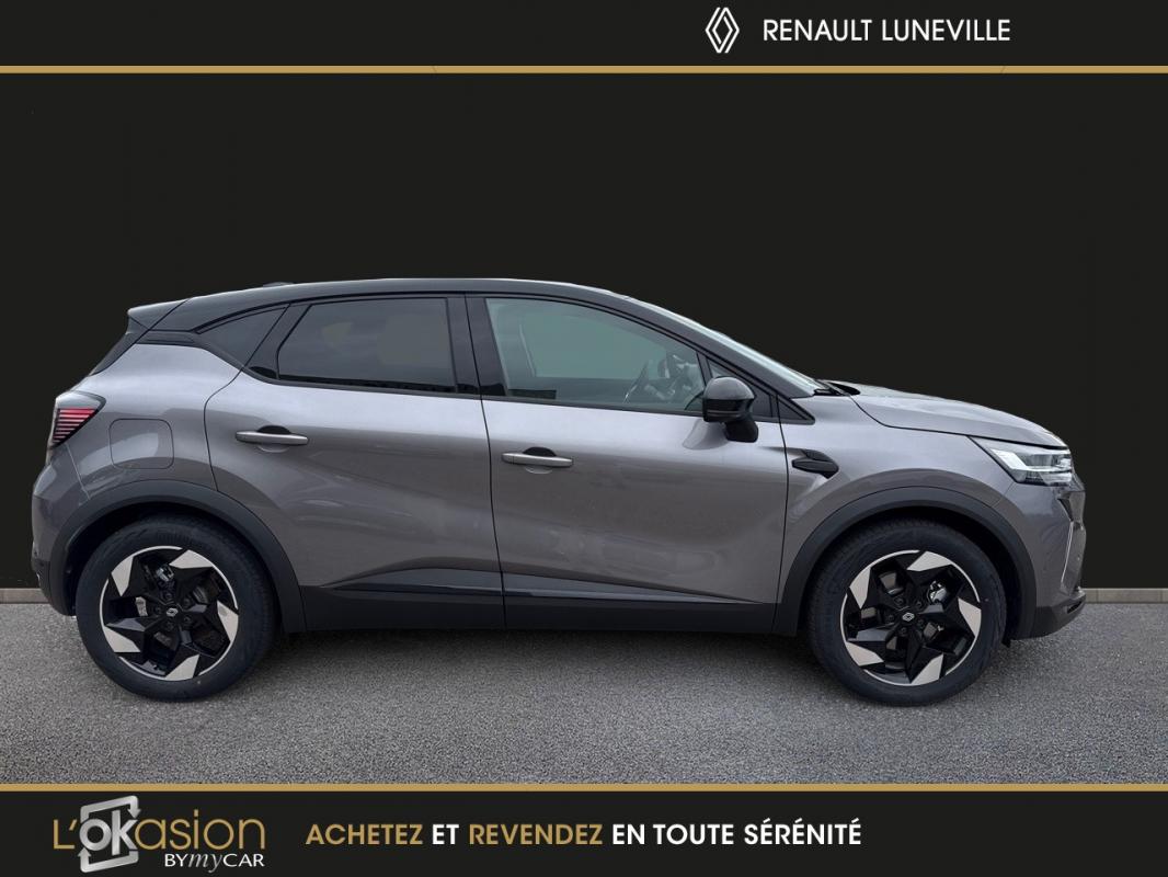 Annonce 488766536/1980713 photo4