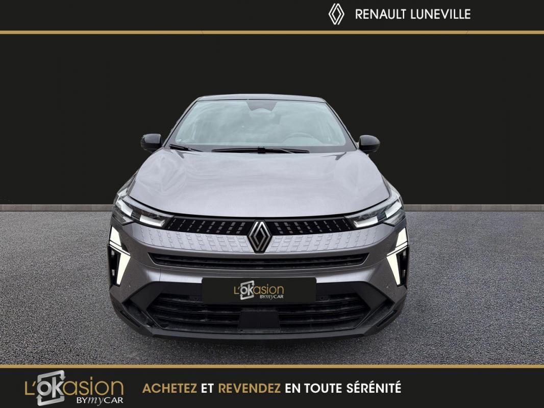 Annonce 488766536/1980713 photo6