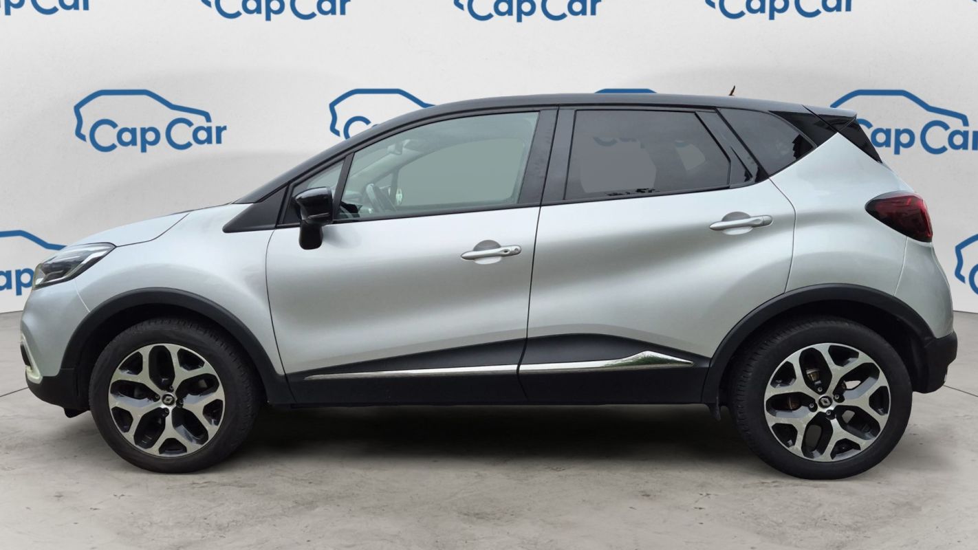 Annonce 488767010/r0075392 photo2