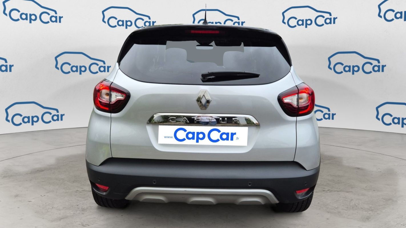 Annonce 488767010/r0075392 photo3