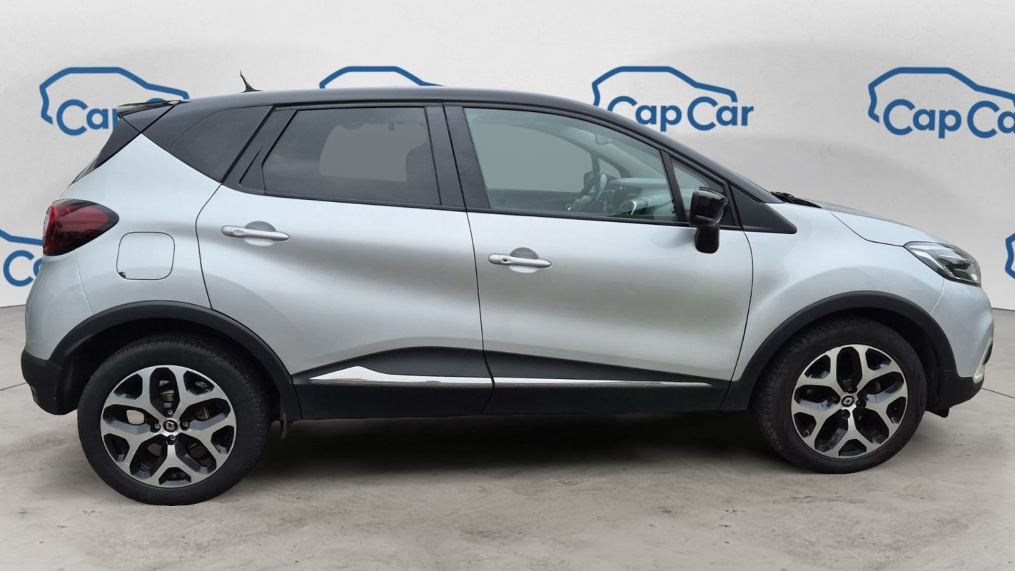 Annonce 488767010/r0075392 photo4