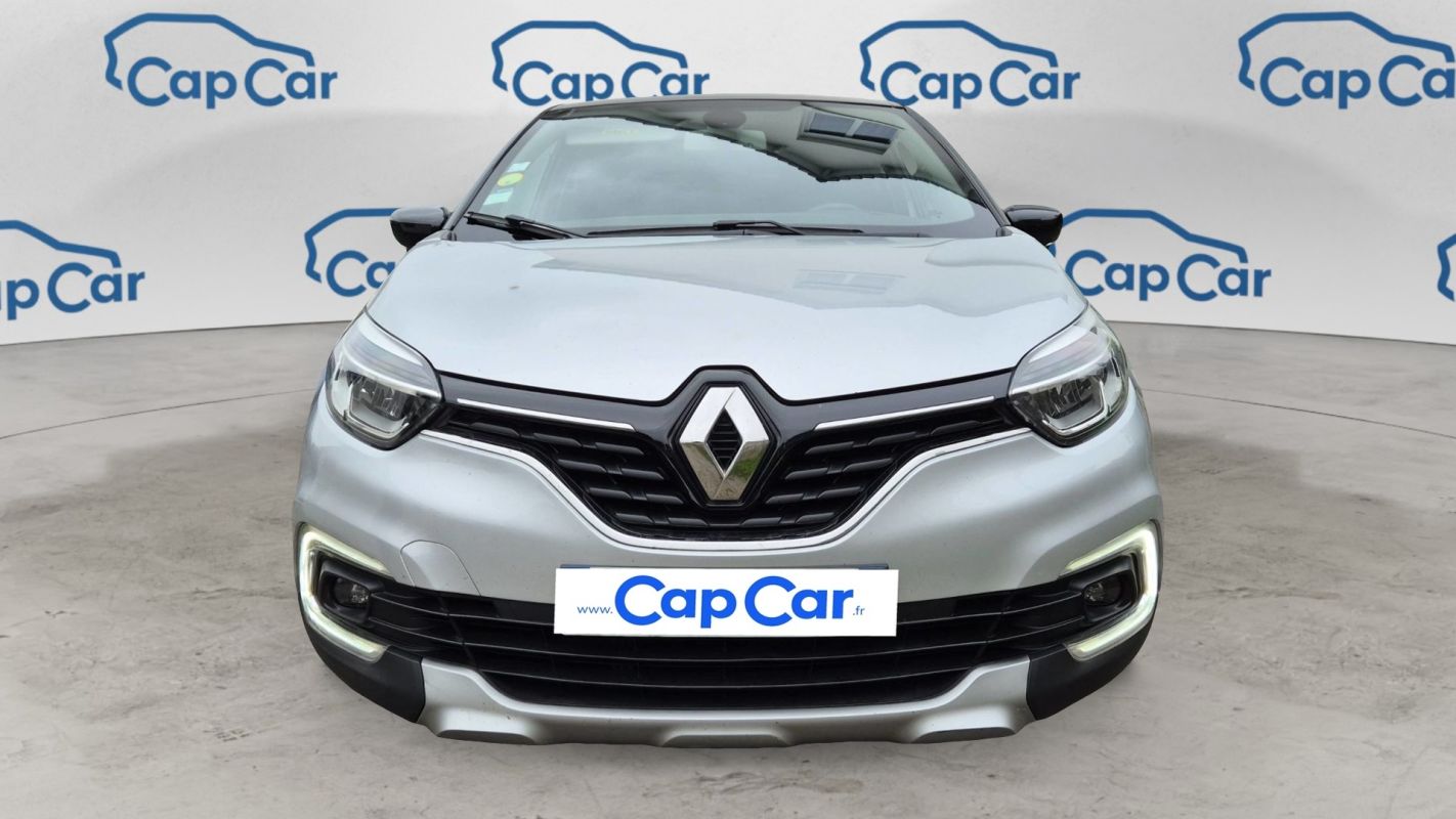 Annonce 488767010/r0075392 photo5