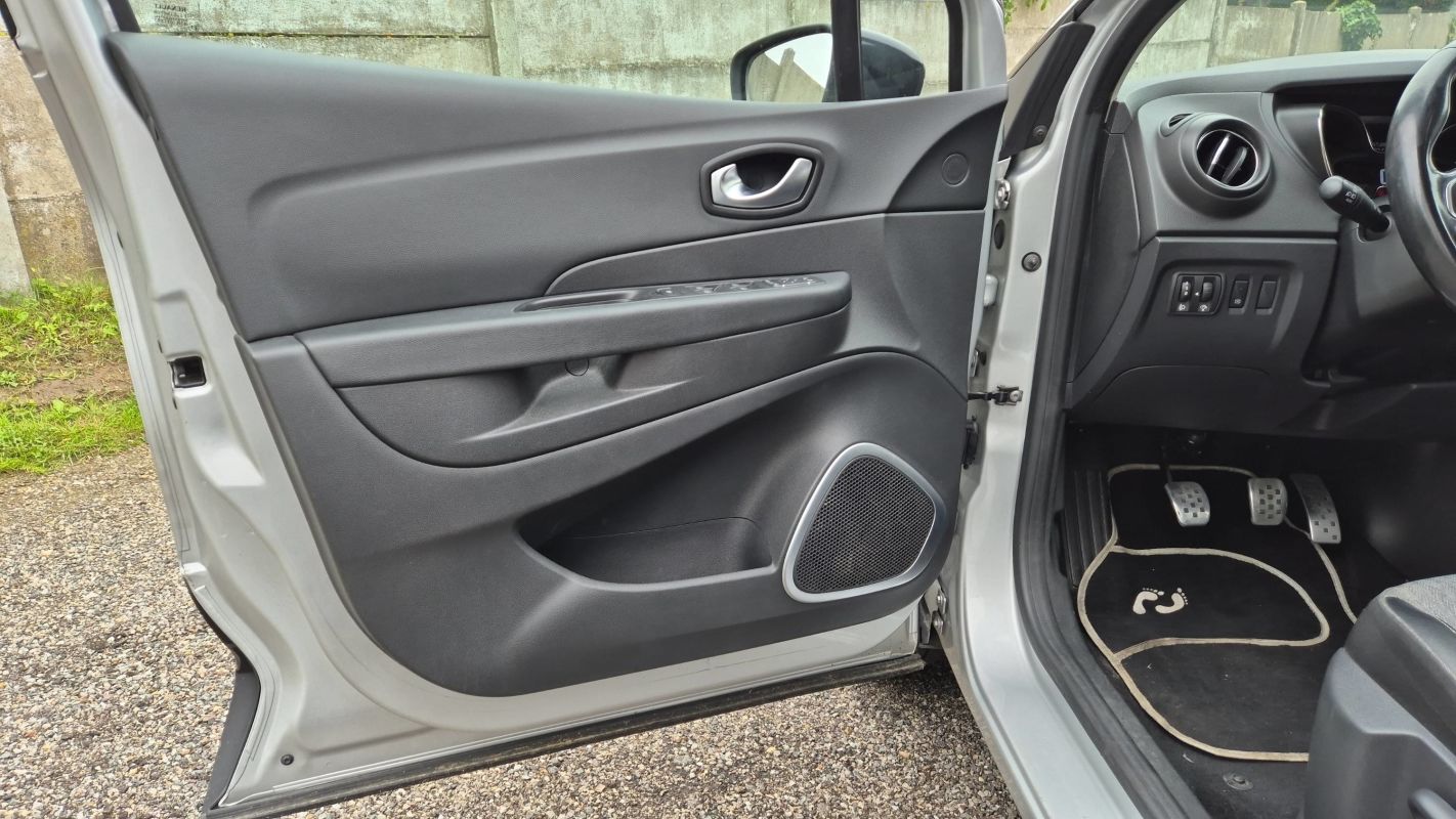 Annonce 488767010/r0075392 photo7