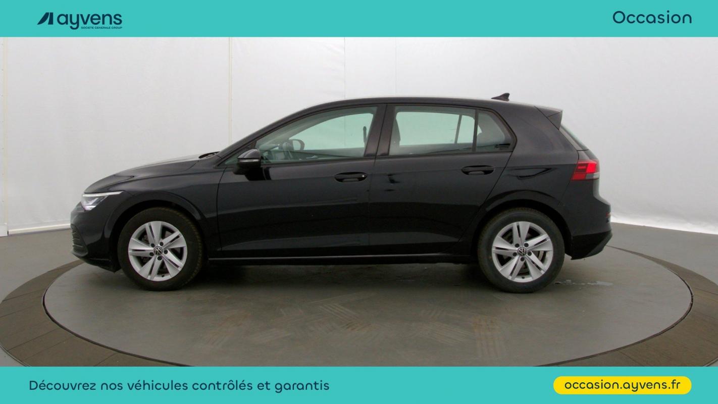 Annonce 488767160/U546045 photo2