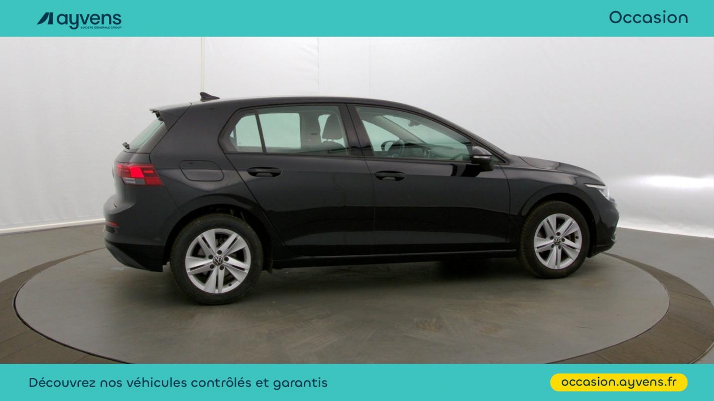 Annonce 488767160/U546045 photo4